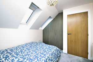 Photo 14- click for photo gallery